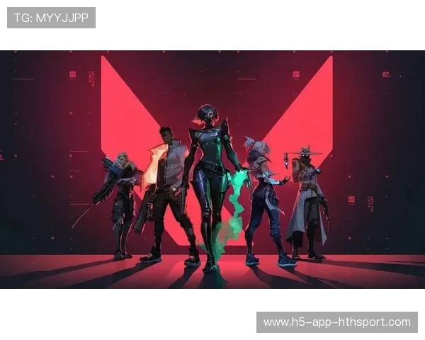 联盟数据透明化推动战术分析普及