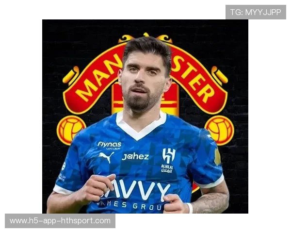 曼联为何急需内维斯？中场节奏完全乱了