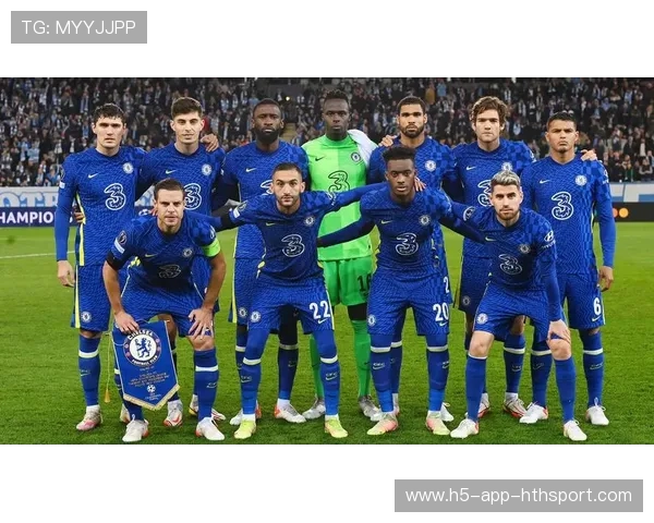 切尔西再度失利，亚特兰大逆转蓝军迎来胜利