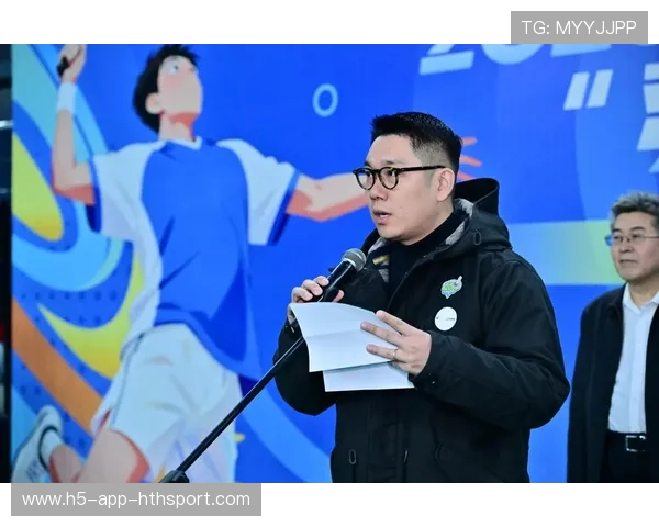 完美杯山东羽毛球赛精彩连连