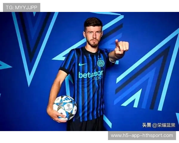 国际米兰切换推进手段,姆希塔良在衔接层表现突出