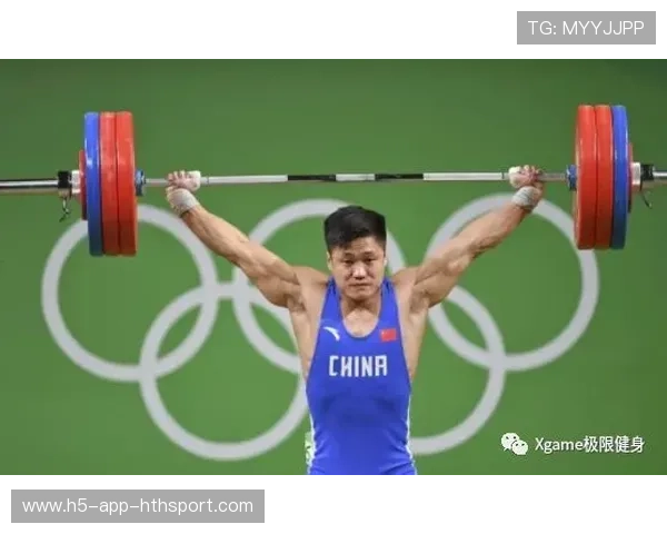 弗雷泽跳远动作标准落地平稳