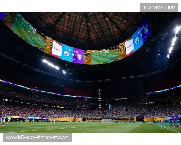 曼城三线稳到可怕！冠军赔率疯狂上涨