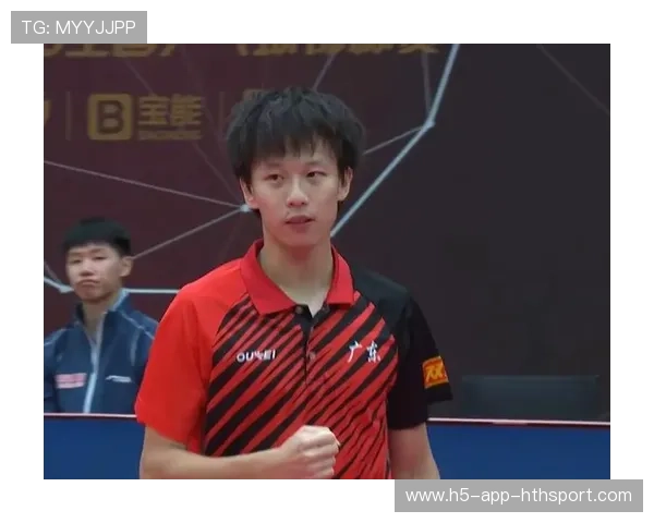 梅德韦杰夫反手平击角度刁钻