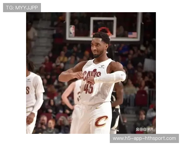 法国落入整体强度偏高分组，预测难度陡增