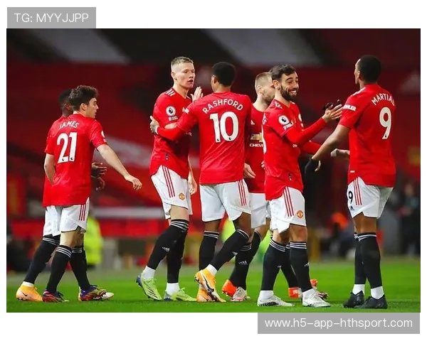 热刺备战曼联，队内伤病问题成战术考验