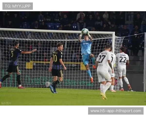 罗马准备补强意甲内部最佳传控者之一，打造中场新霸主