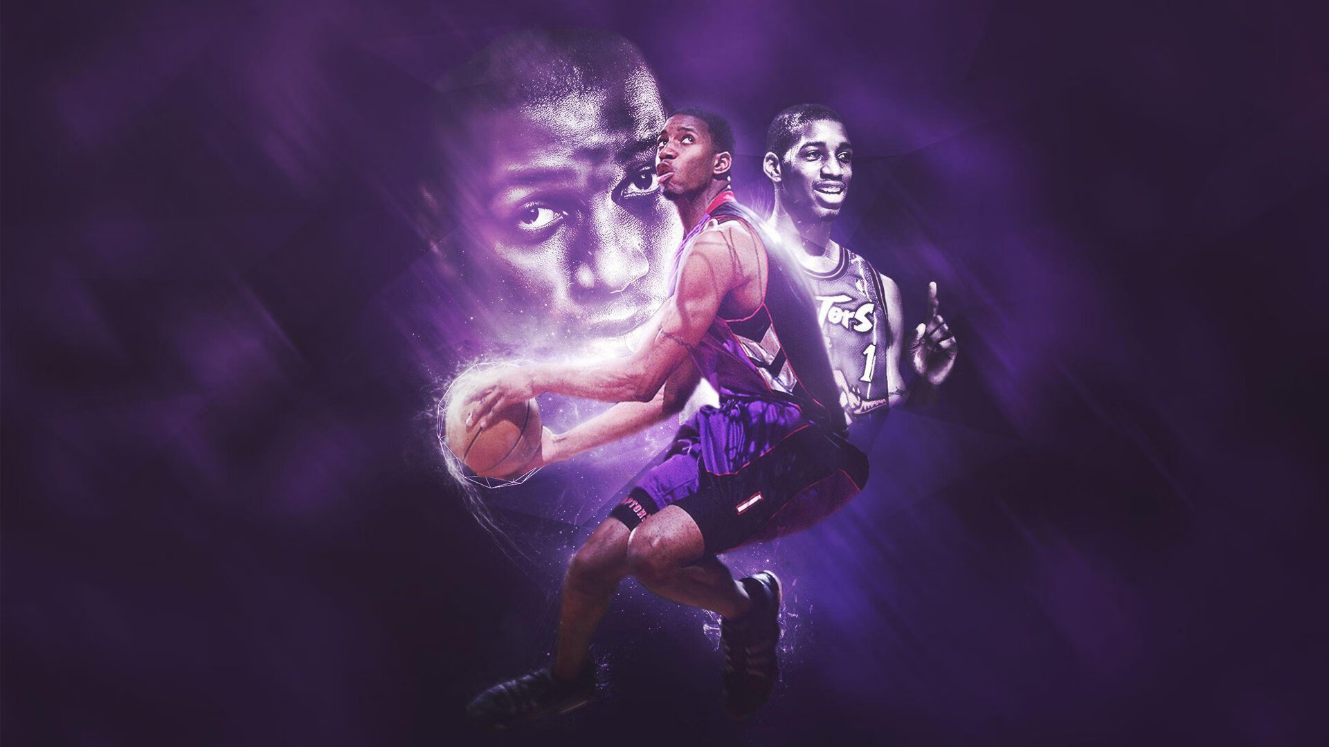 体育明星社交媒体影响力分析