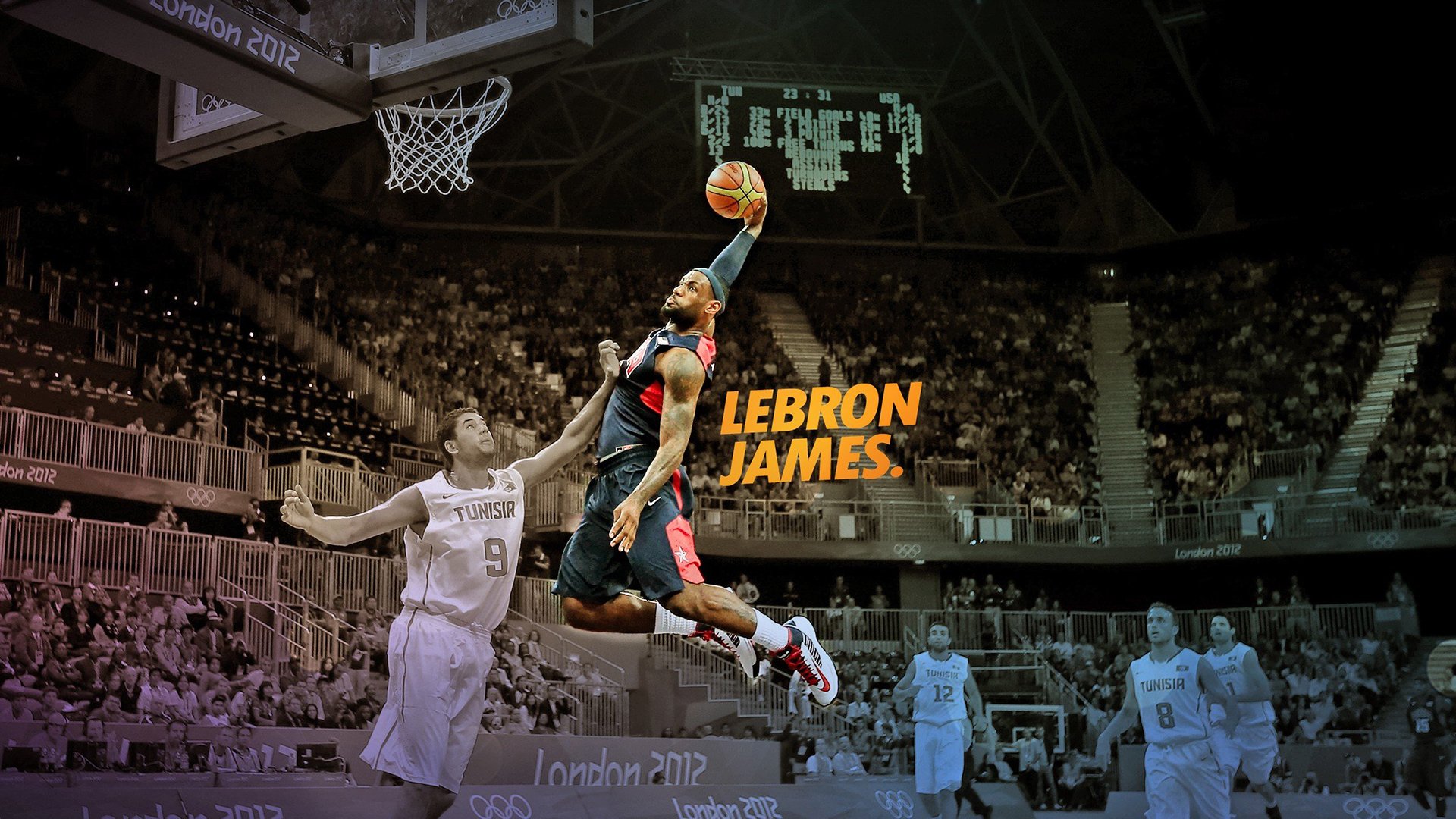 欧冠八分之一决赛次回合 巴萨大逆转 淘汰赛再现“诺坎普奇迹”