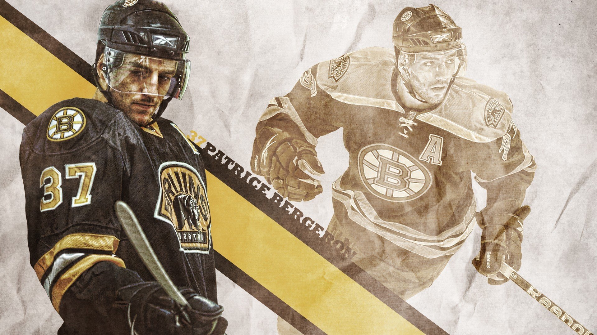 足球战术变化最新分析