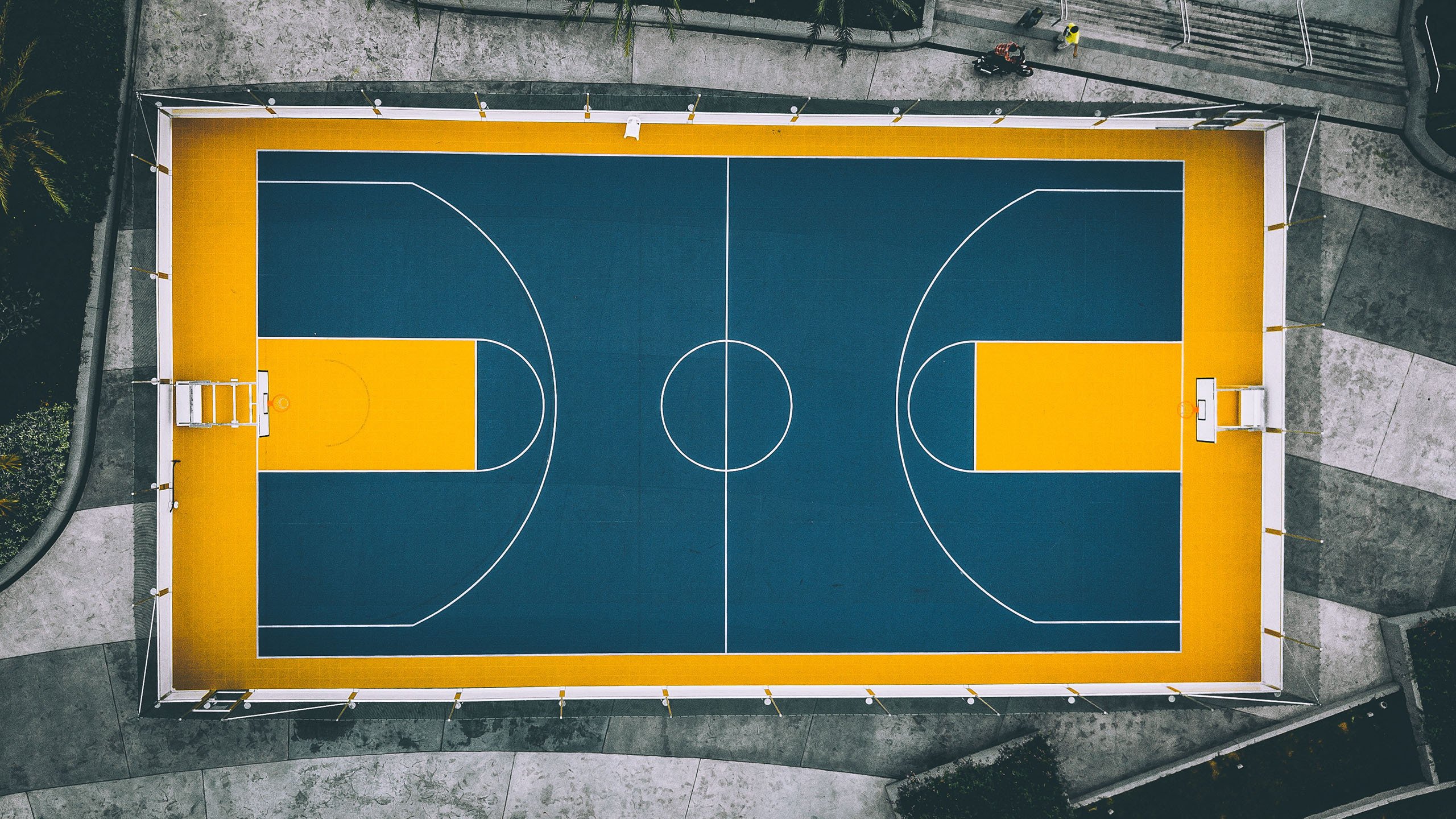 世界举重锦标赛赛后监管报告公开，世界举重锦标赛2020在哪里