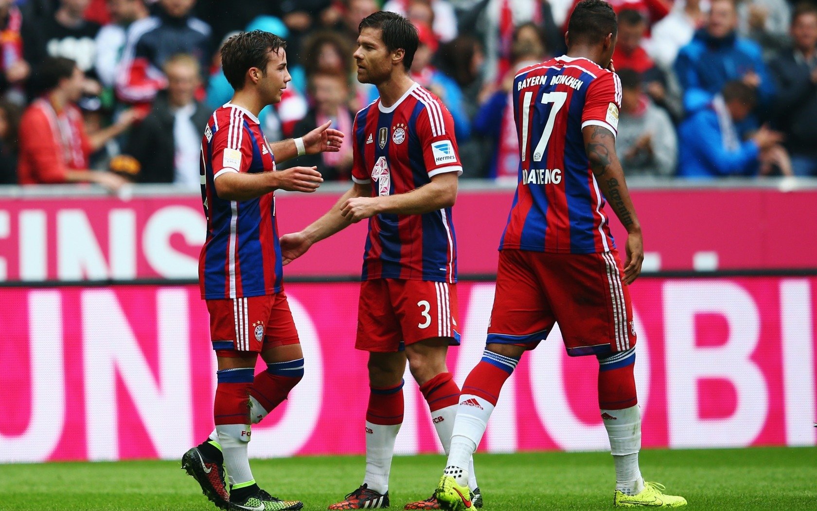 百分赛季:勇士队的73胜9负,勇士常规赛73胜,输了几场